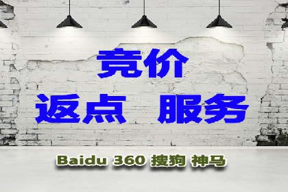 竞价端口开户成功助力企业增长